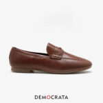 Calzados de Damas – Democrata – 645102
