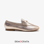 Calzados de Damas – Democrata – 645102