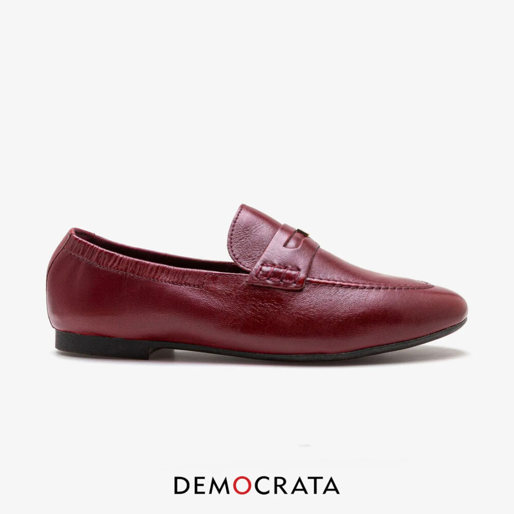 Calzados de Damas – Democrata – 645102