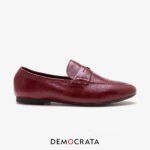 Calzados de Damas – Democrata – 645102