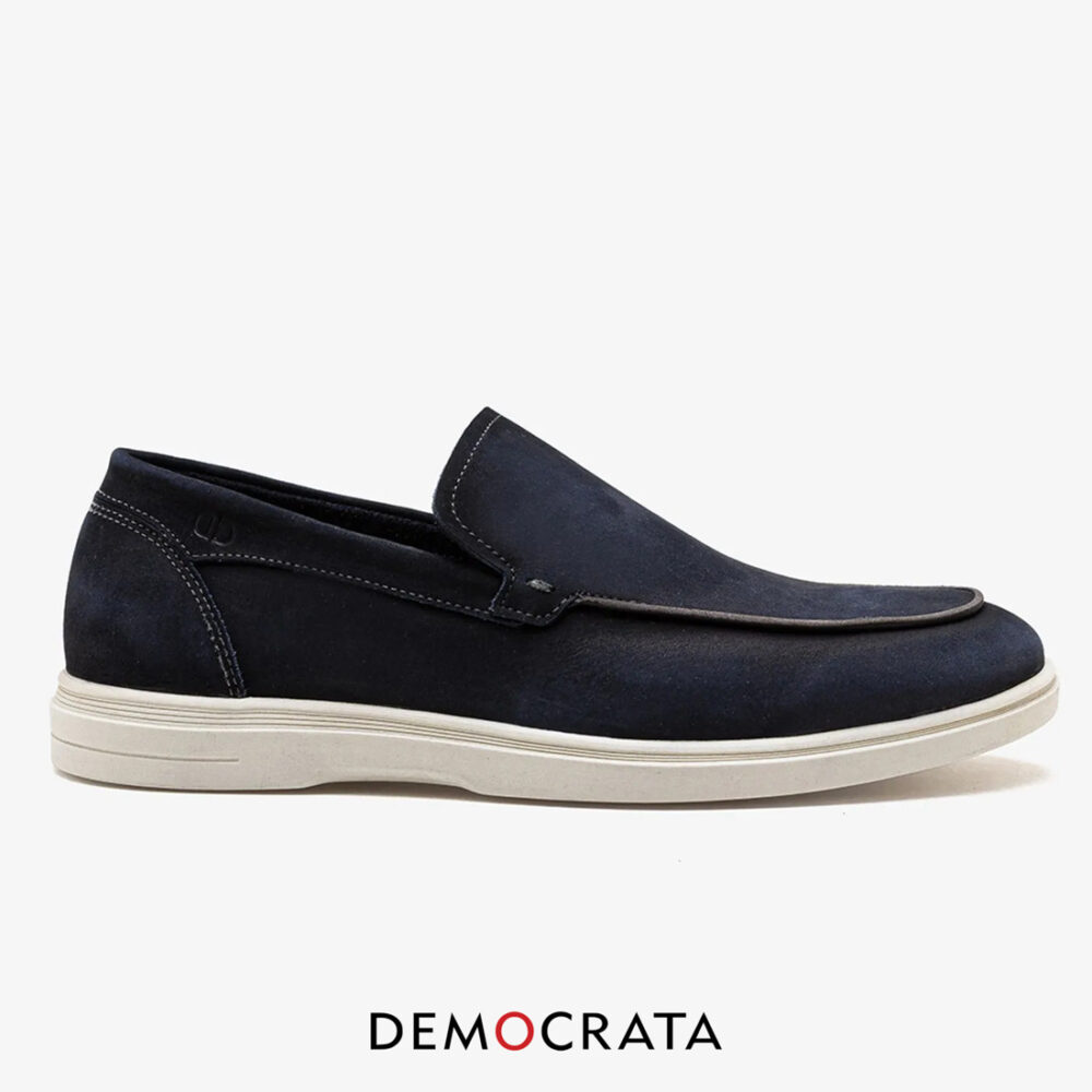 Calzados de Varon – Democrata – 647101