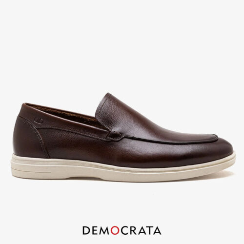Calzados de Varon – Democrata – 647101