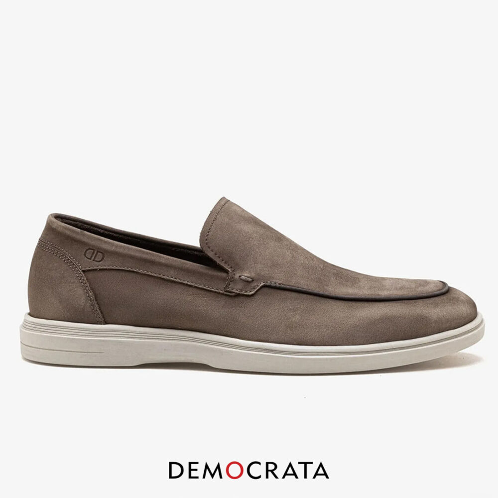 Calzados de Varon – Democrata – 647101