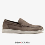 Calzados de Varon – Democrata – 647101