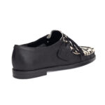 Calzados de Damas – Cravo&Canela – 3322.2121