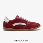 Calzados de Damas – Democrata – 657101
