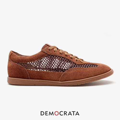 Calzados de Damas – Democrata – 657102
