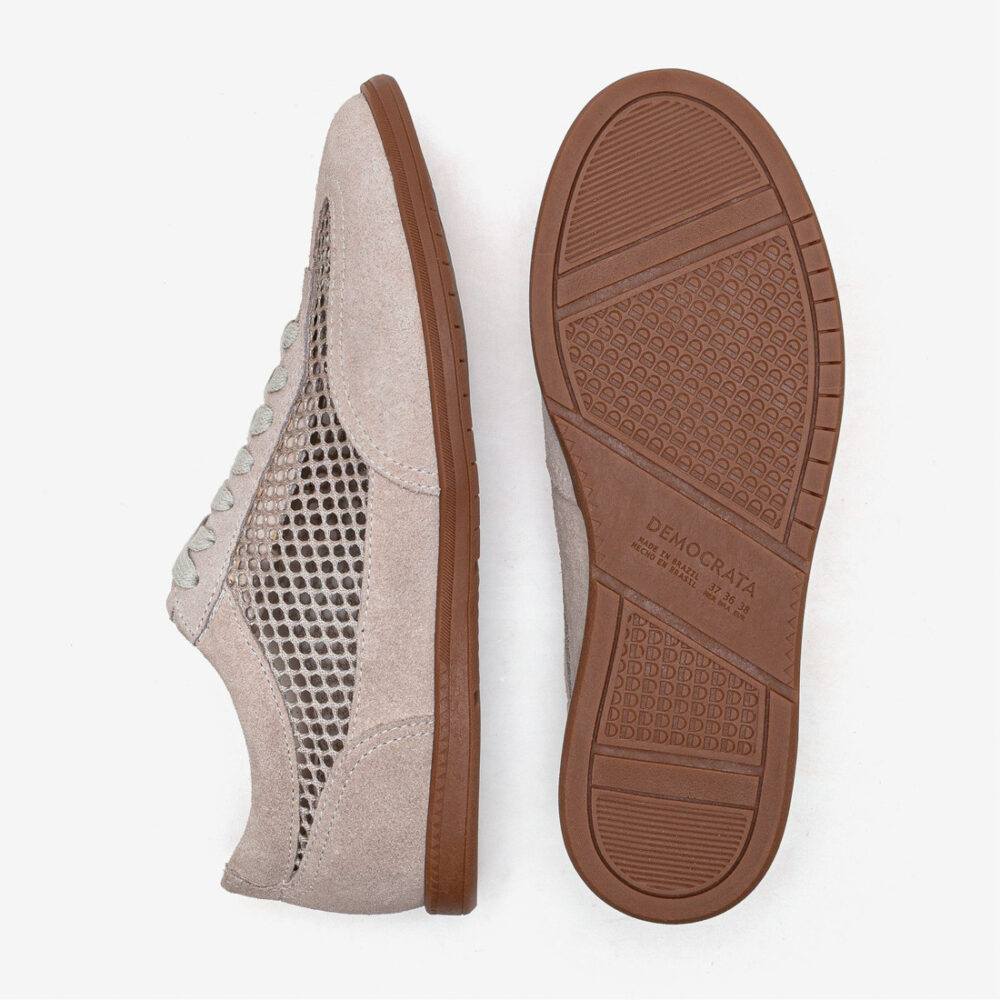 Calzados de Damas – Democrata – 657102