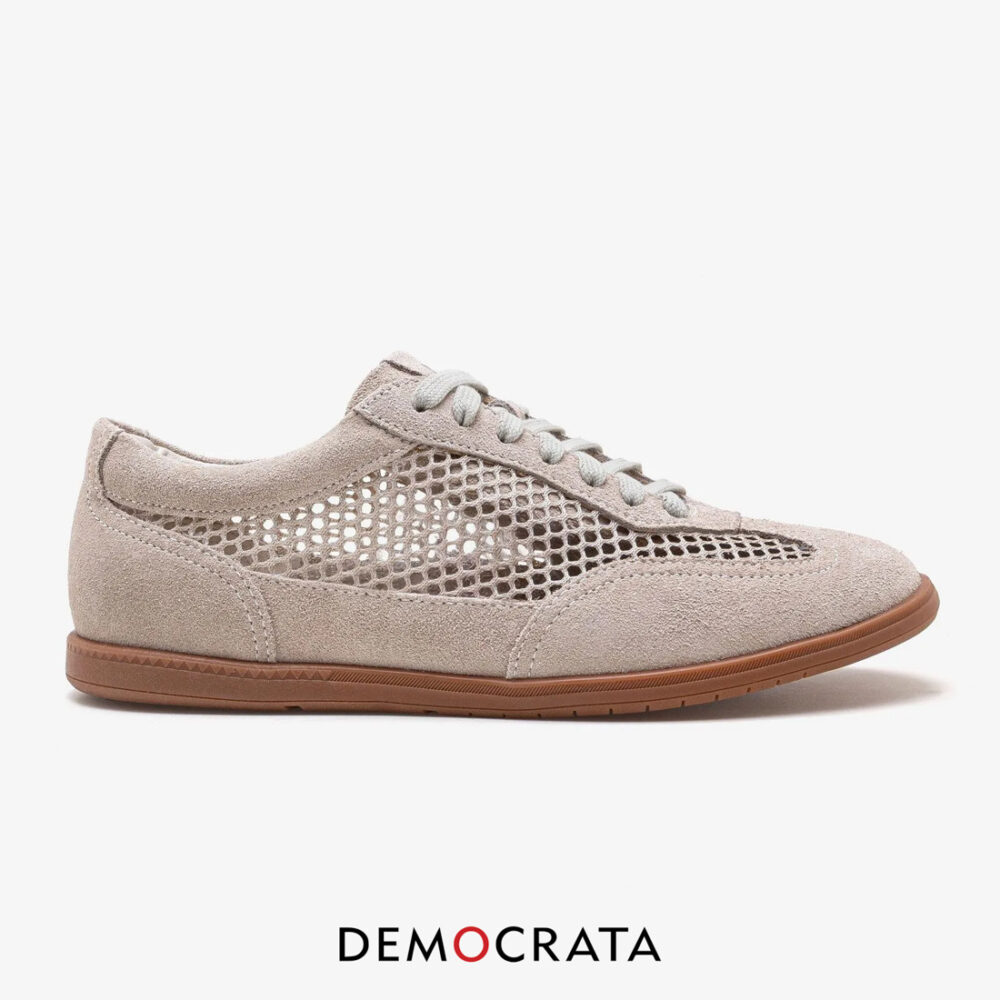 Calzados de Damas – Democrata – 657102