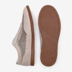Calzados de Damas – Democrata – 657102