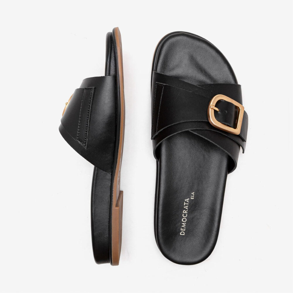 Calzados de Damas – Democrata – 659101