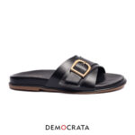 Calzados de Damas – Democrata – 659101