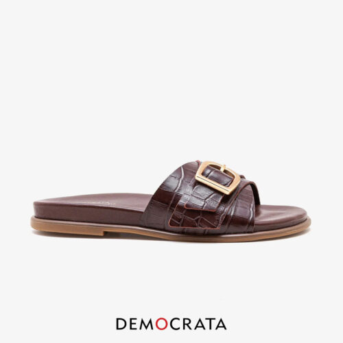 Calzados de Damas – Democrata – 659101