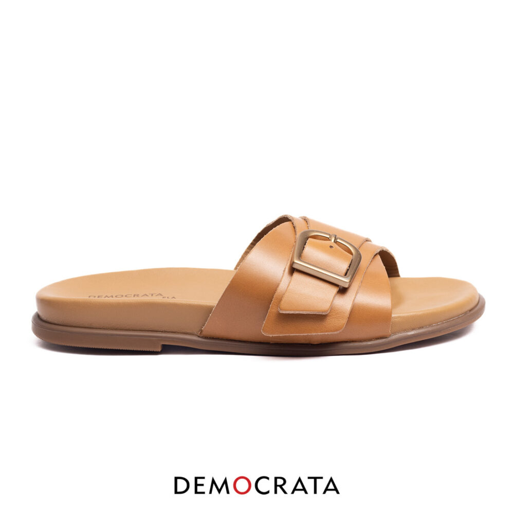 Calzados de Damas – Democrata – 659101