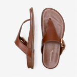Calzados de Damas – Democrata – 659102