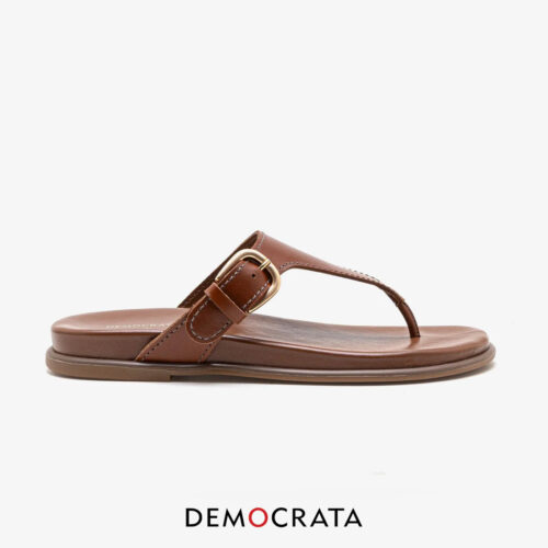 Calzados de Damas – Democrata – 659102