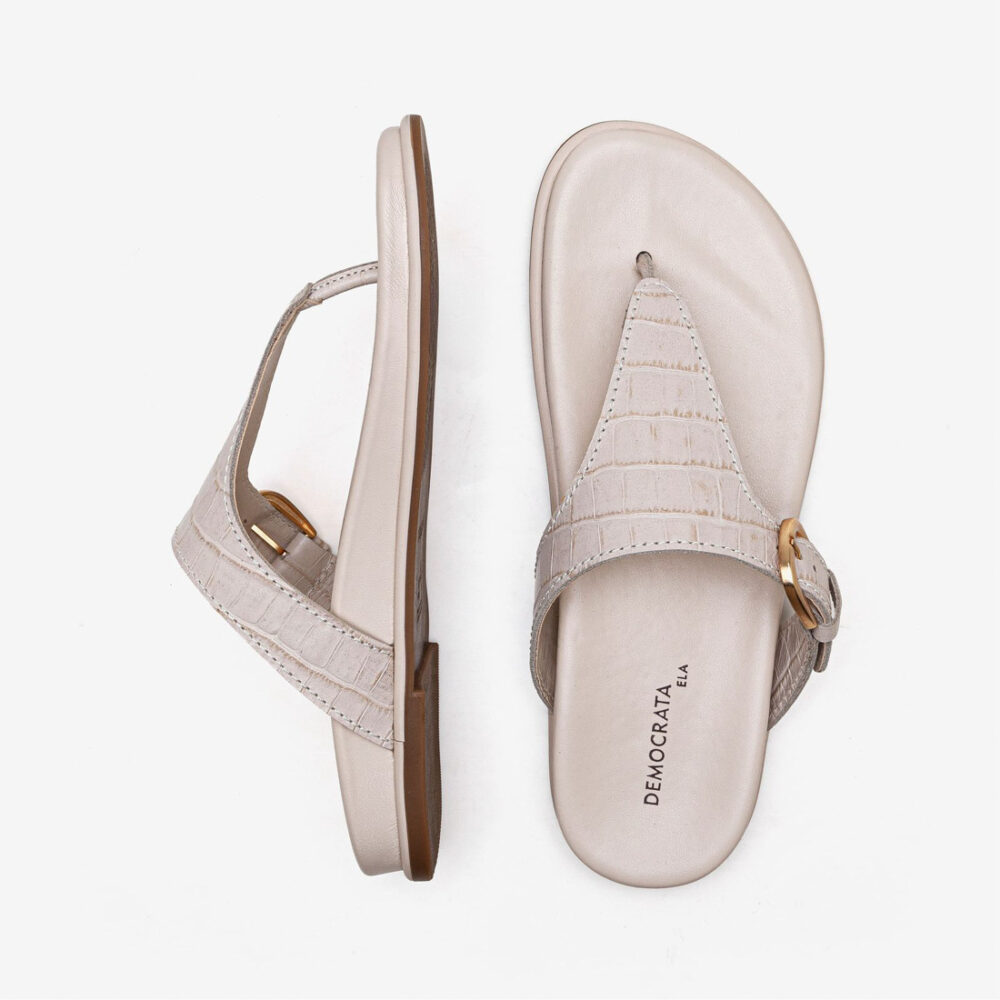 Calzados de Damas – Democrata – 659102