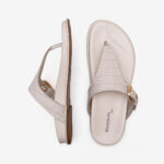 Calzados de Damas – Democrata – 659102