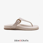 Calzados de Damas – Democrata – 659102