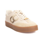 Calzados de Damas – Cravo&Canela – 3215.2052