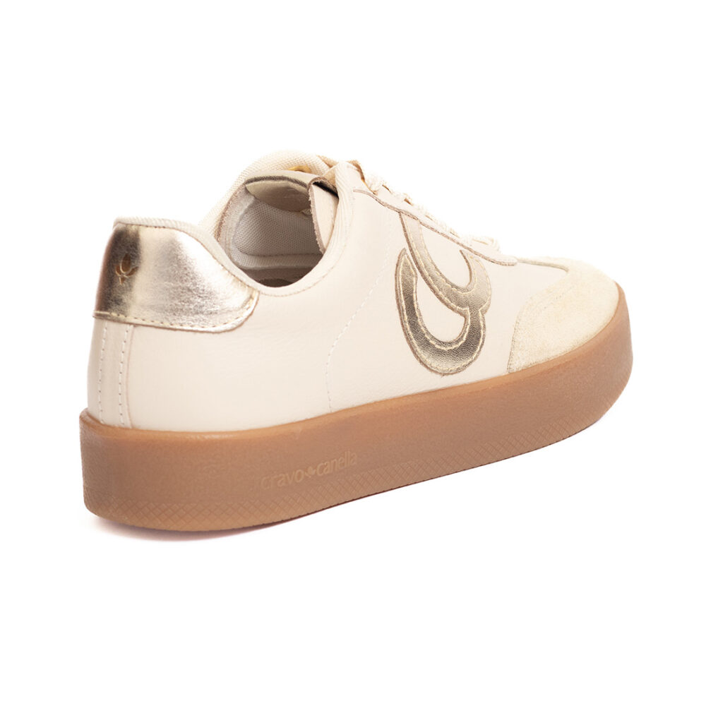 Calzados de Damas – Cravo&Canela – 3215.2052