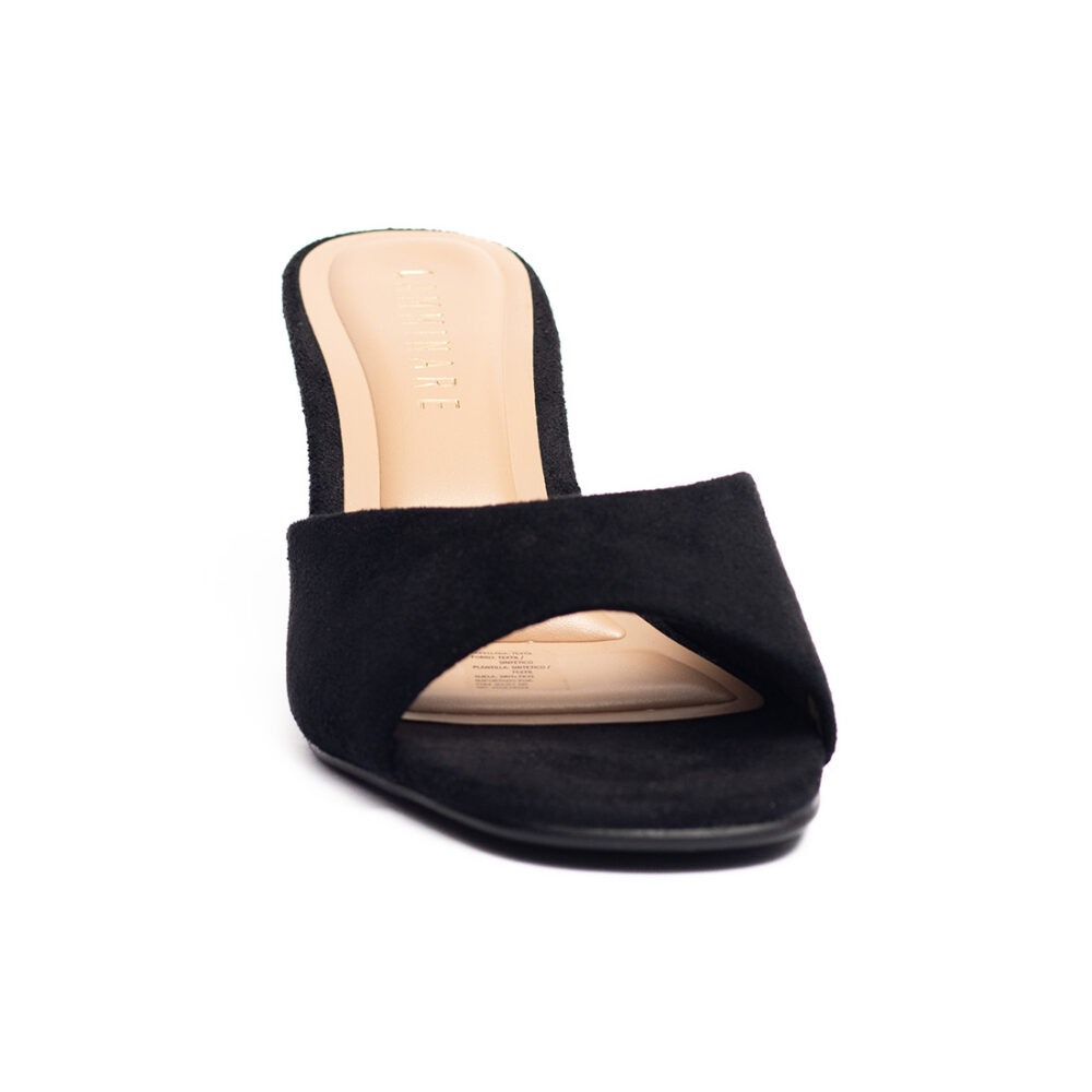 Calzados de Dama – Camminare – 6977-21139