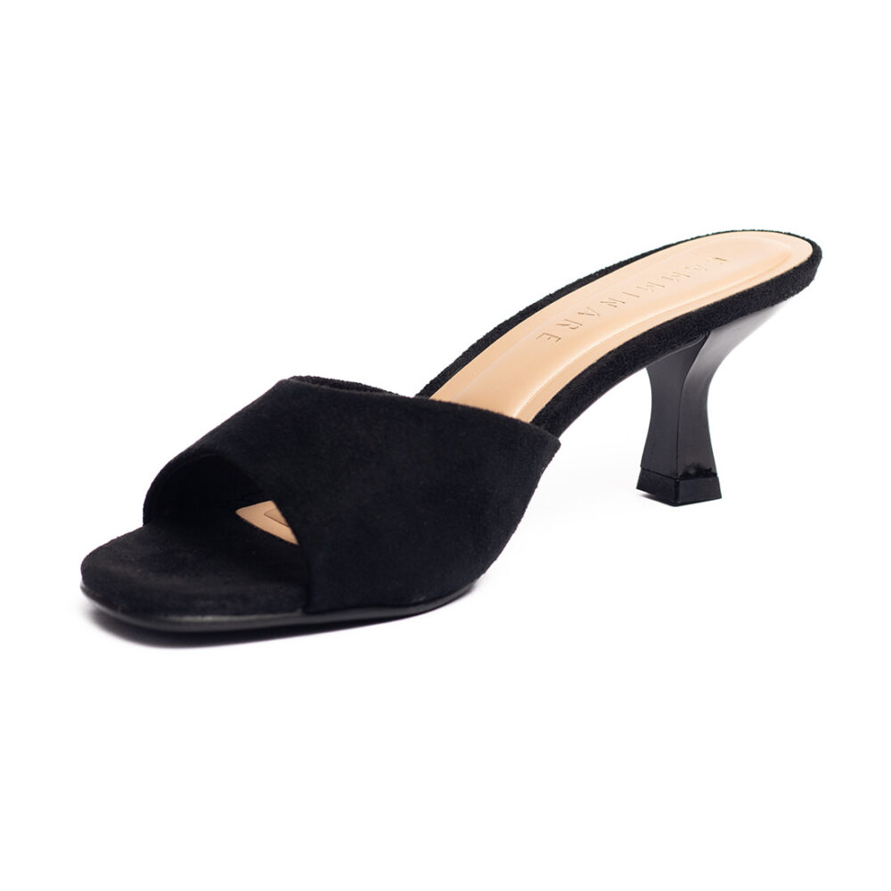 Calzados de Dama – Camminare – 6977-21139