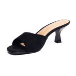 Calzados de Dama – Camminare – 6977-21139