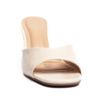 Calzados de Dama – Camminare – 6977-21139