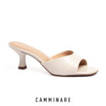 Calzados de Dama – Camminare – 6977-21139