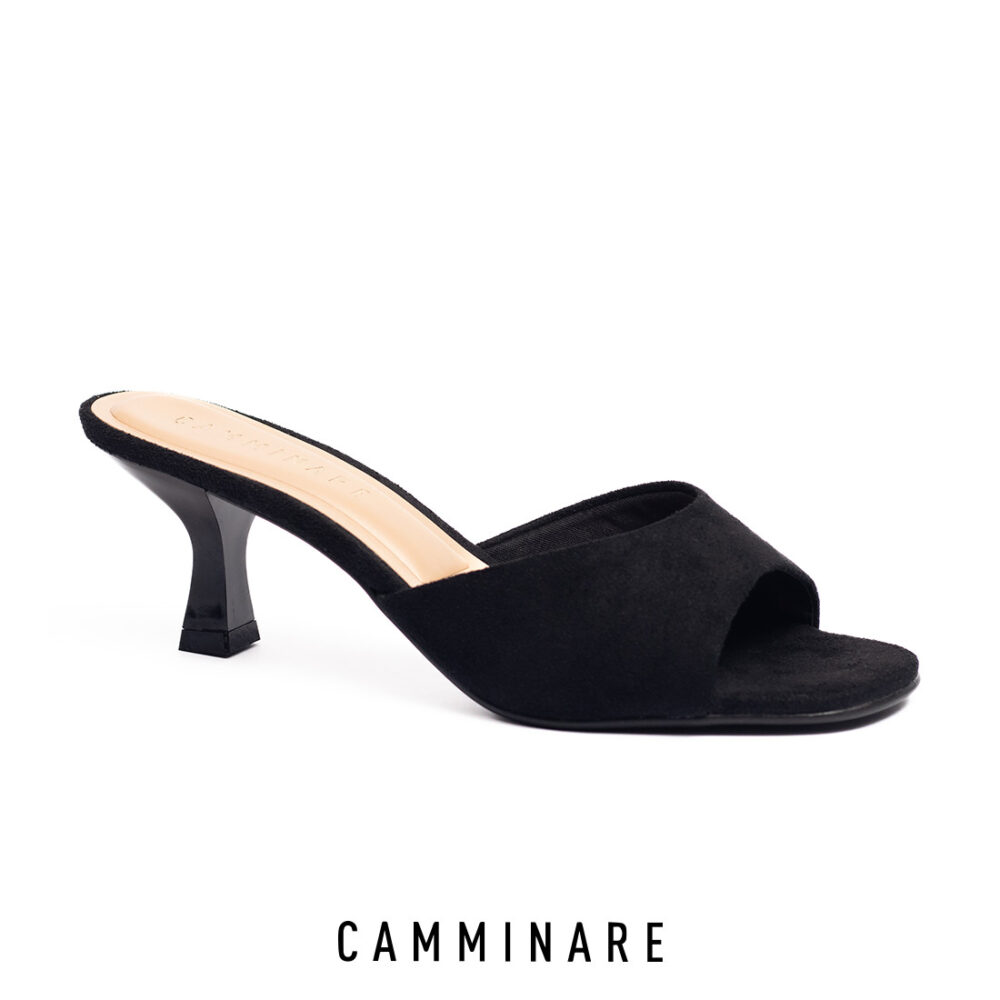 Calzados de Dama – Camminare – 6977-21139