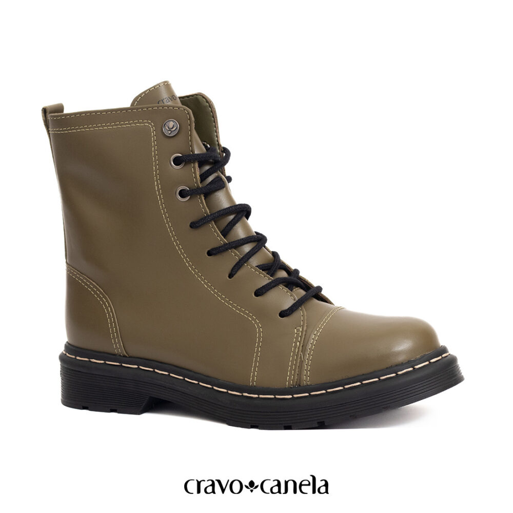 Calzados de Damas – Cravo&Canela – 3121.85653