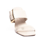 Calzados de Dama – Camminare – 7023-21166