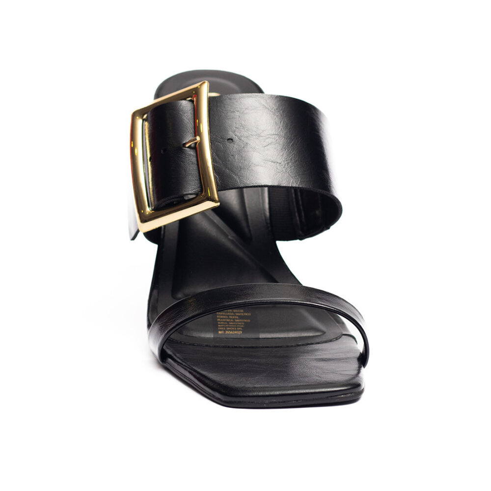 Calzados de Dama – Camminare – 7023-21166