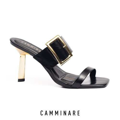 Calzados de Dama – Camminare – 7023-21166