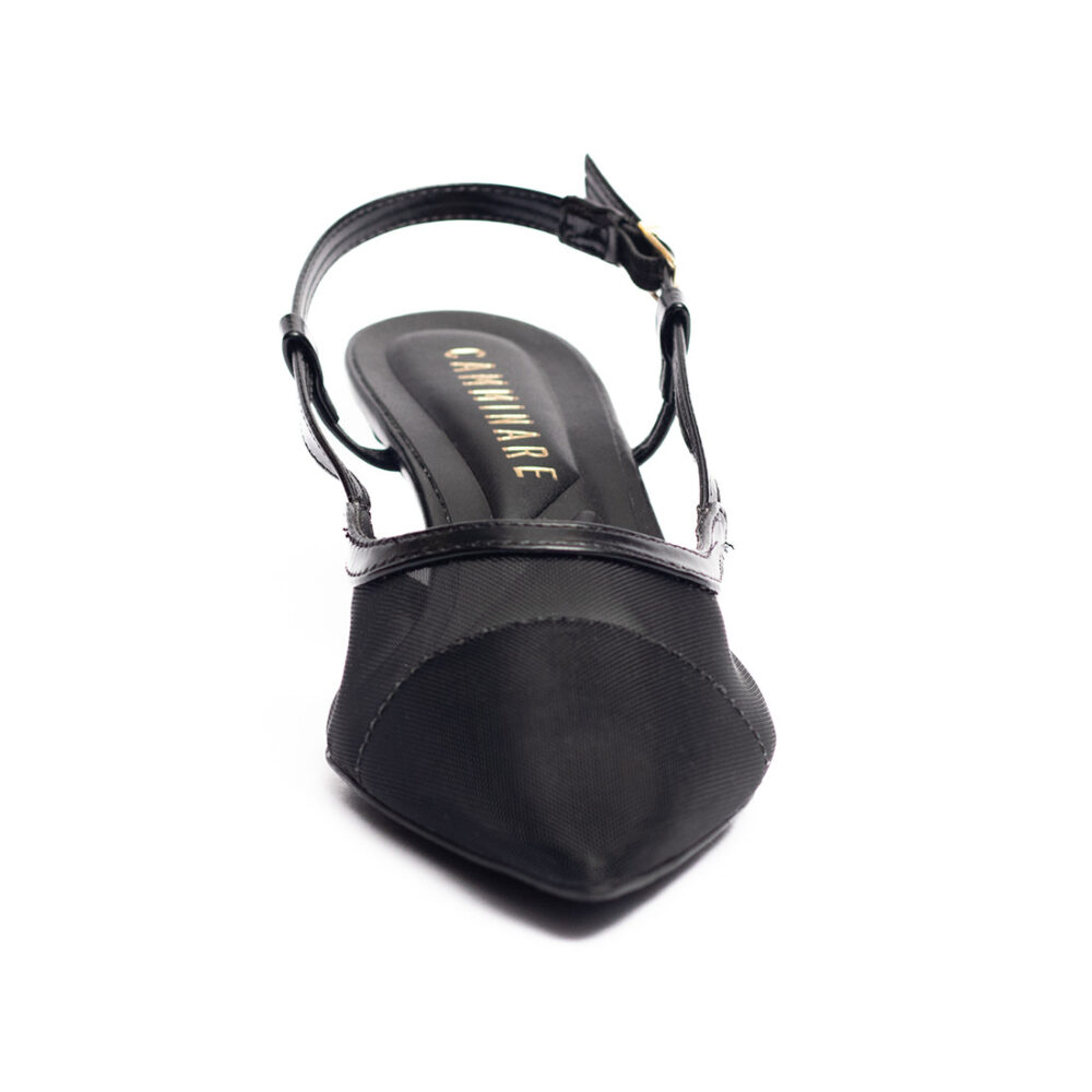 Calzados de Dama – Camminare – 7035-20057