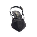 Calzados de Dama – Camminare – 7035-20057