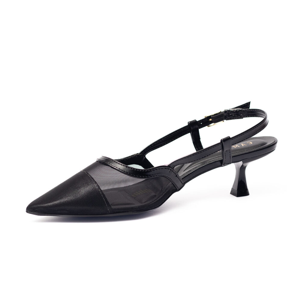 Calzados de Dama – Camminare – 7035-20057
