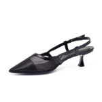 Calzados de Dama – Camminare – 7035-20057