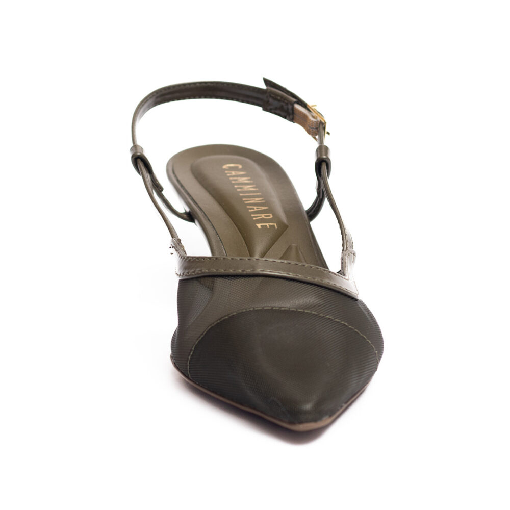 Calzados de Dama – Camminare – 7035-20057