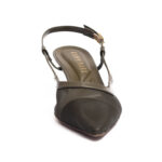Calzados de Dama – Camminare – 7035-20057