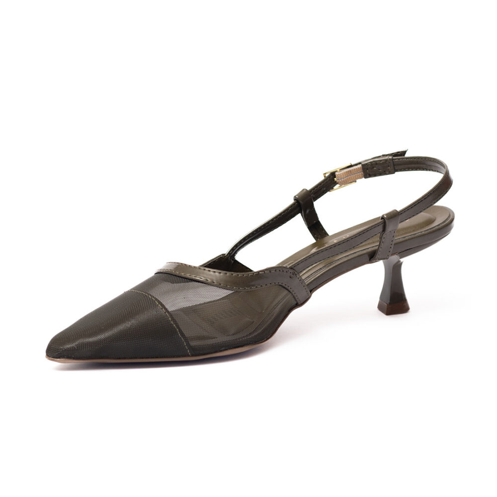 Calzados de Dama – Camminare – 7035-20057