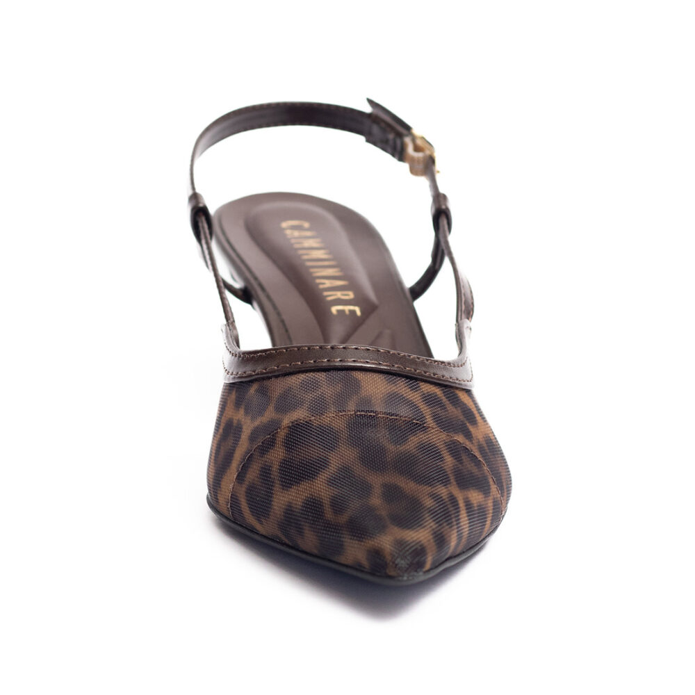 Calzados de Dama – Camminare – 7035-20057