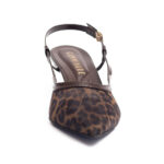 Calzados de Dama – Camminare – 7035-20057