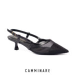 Calzados de Dama – Camminare – 7035-20057