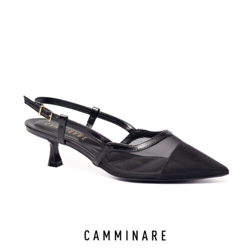 Calzados de Dama – Camminare – 7035-20057