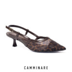 Calzados de Dama – Camminare – 7035-20057