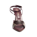 Calzados de Dama – Camminare – 7036-20867