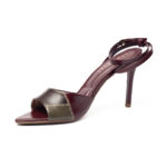 Calzados de Dama – Camminare – 7036-20867