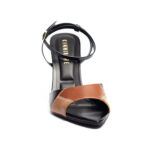 Calzados de Dama – Camminare – 7036-20867